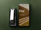 Salter Brothers Hospitality releases digital platform via Nightjar