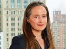 WPP hires Estée Lauder executive to run restructure