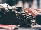 Creators welcome copyright bill but warn against AI exemptions 