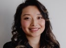 Changing Perspectives: From convenience to conviction – My journey back to Xue Ying