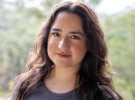 The future of insights & analytics is AI-native