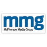 Mcpherson Media Group