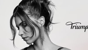 Triumph ‘Just Like You’ via Awaken 