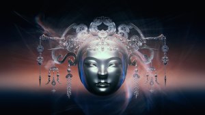 Opera Australia ‘Turandot’ via Collider Studio