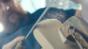 Clarks' journey of a shoe's 'rebirth' is surprisingly addictive