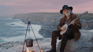 AAMI spins a yarn of ‘wins and wobbles’ via Leo Australia
