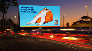 ALDI Australia 'ALDI Prices' via BMF 