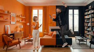 Amaysim ‘Big network without the big prices’