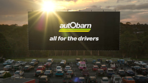Autobarn is ‘all for the drivers’ via Spinach
