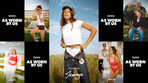  Bonds ‘As Worn By’ content creators via Special 