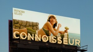 Connoisseur’s taste of Italy with ‘la dolce vita’ via SICKDOGWOLFMAN