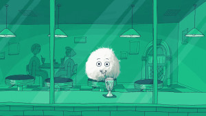 Bingle Car Insurance ‘No Fluffy Bits’ via Leo 