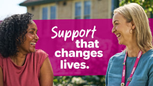 Uniting Vic.Tas brand transformation via Mustard 