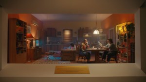 Greater Bank launches digital home loan via It’s Friday 