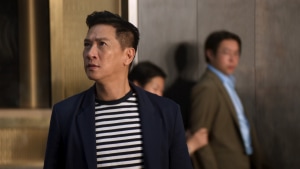 Uber ‘Skips the Kung Fu’ via Special
