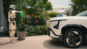 KIA ‘AO 2026’ via INNOCEAN Australia 