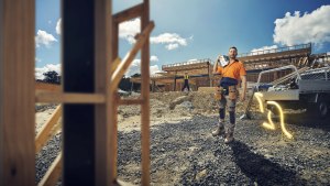 Australian Made ‘Made Right Here’ via Hive Creative