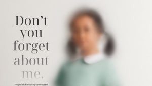 MissingSchool ‘Don’t You Forget About Me’ via Cocogun and Zenith