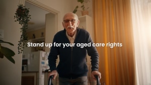 Older Persons Advocacy Network (OPAN) via Now Screen & Nunn Media