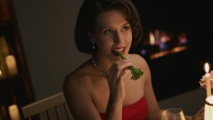 Perfection Fresh 'Broccolini’ via Emotive 