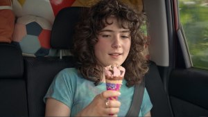 Drumstick ‘Road Trippers’ via SICKDOGWOLFMAN