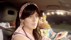 Specsavers 'Mini Soaps' via 7RED Engine, EssenceMediacom