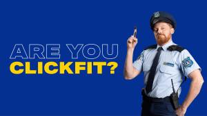 AFP ‘ClickFit’ via Paper Moose 