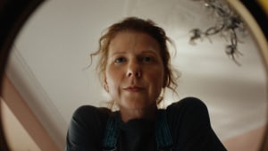 Taubmans ‘making painters’ via Sunday Gravy