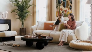 Castlery and Google ‘Creature Comforts’ with GenAI 