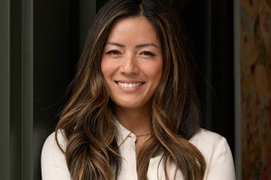 Howatson+Company appoints Katherine Chen chief client officer - AdNews
