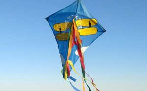 kite ana garnica via unsplash2