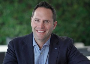Former Yahoo and oOh!media Executive Paul Sigaloff Joins Mortar as Global Chief Customer Officer to Drive AI-Powered Marketing Innovation