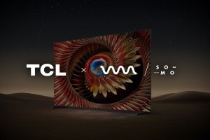 UMM and SOMO retain TCL account - AdNews