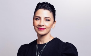 How to sell the big idea nobody asked for - AdNews