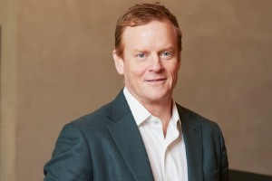 The untapped growth engine in DOOH: Why dynamic creative is the next ...