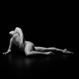 Photos: Jess Bialek