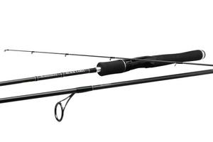 daiwa black label