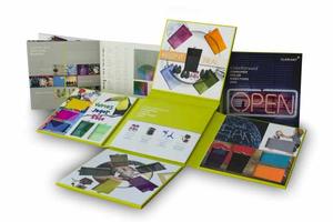 Clariant's ColorForward guide predicts colour trends for plastics packaging in coming years.