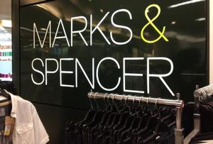 The Active & Intelligent Packaging World Congress in Germany in September will feature presentations including how UK retail chain Marks & Spencer makes use of intelligent packaging techniques.