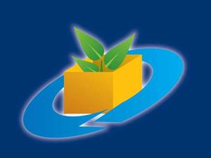 The Australian Packaging Covenant has relaunched its website to give signatories access to more relevant information.