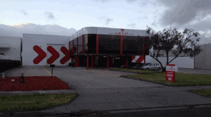 Capital S.M.A.R.T Knoxfield, Victoria