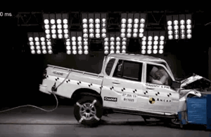 Mahindra