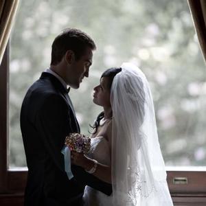 Image by Ross Daly