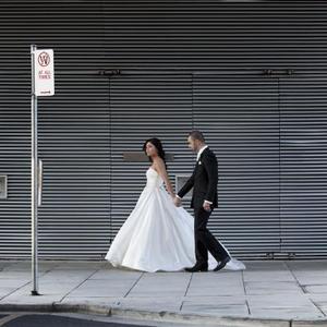 Image by Ross Daly