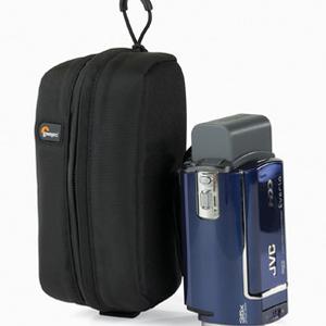 Digital Video Case