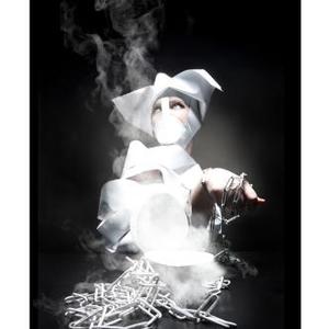 Image by Gerwyn Davies