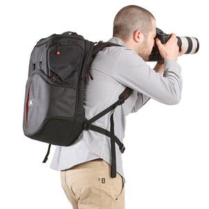 Kata Launches Revolver-8 PL Backpack - Australian Photography