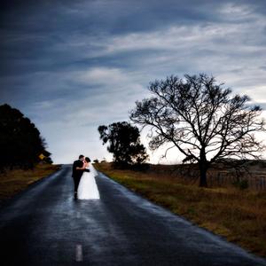 Image by Elise Kapeller