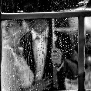 Image by Elise Kapeller
