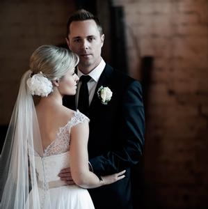 Image by Elise Kapeller